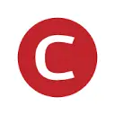 Cellion